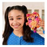 Cookeez Makery Toasty Treatz Surprise Toaster With Scented Plush - Thumbnail 9 of 14