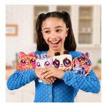 Cookeez Makery Toasty Treatz Surprise Toaster With Scented Plush - Thumbnail 10 of 14