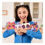 Cookeez Makery Toasty Treatz Surprise Toaster With Scented Plush - Thumbnail 14 of 14