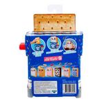 Cookeez Makery Pop-Tarts Mystery Toasty Treatz Scented Plush - Thumbnail 4 of 6