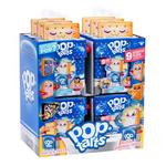 Cookeez Makery Pop-Tarts Mystery Toasty Treatz Scented Plush - Thumbnail 5 of 6