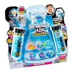 MrBeast Lab Swarms Mega Lab - Thumbnail 3 of 8