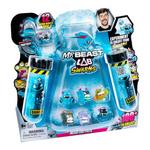 MrBeast Lab Swarms Mega Lab - Thumbnail 4 of 8