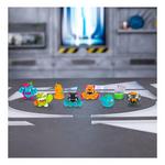 MrBeast Lab Swarms Mega Lab - Thumbnail 7 of 8