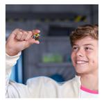 MrBeast Lab Swarms Mega Lab - Thumbnail 8 of 8