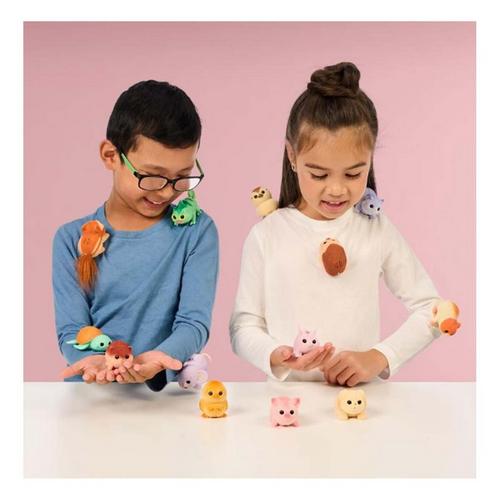 Little Live Pets NeeDees (Styles May Vary) - Primary Image