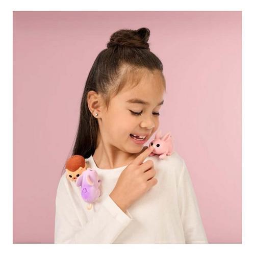 Little Live Pets NeeDees (Styles May Vary) - Primary Image