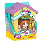 Little Live Pets Mama Surprise Families Mama's House  (Styles May Vary) - Thumbnail 3 of 6