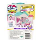 Little Live Pets Mama Surprise Families Mama's House  (Styles May Vary) - Thumbnail 4 of 6