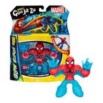 Goo Jit Zu Marvel Glow Surge Hero Pack (Series 9) (Styles May Vary) - Thumbnail 3 of 3