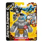 Heroes of Goo Jit Zu Stretch Strikers Hero Pack  Series 11 (Styles May Vary) - Thumbnail 3 of 10