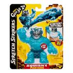 Heroes of Goo Jit Zu Stretch Strikers Hero Pack  Series 11 (Styles May Vary) - Thumbnail 4 of 10