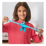 Heroes of Goo Jit Zu Stretch Strikers Hero Pack  Series 11 (Styles May Vary) - Thumbnail 8 of 10