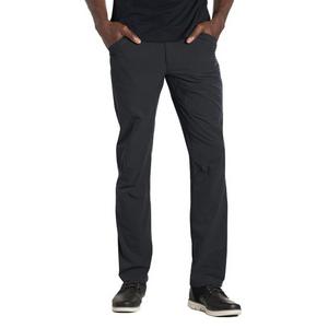 Men's KUHL Silencr Pants