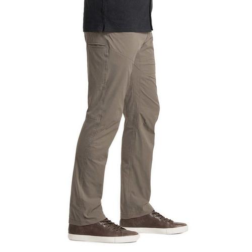 Men's Kuhl Silencr Pants