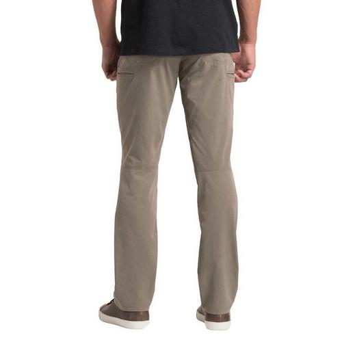 Men's Kuhl Silencr Pants