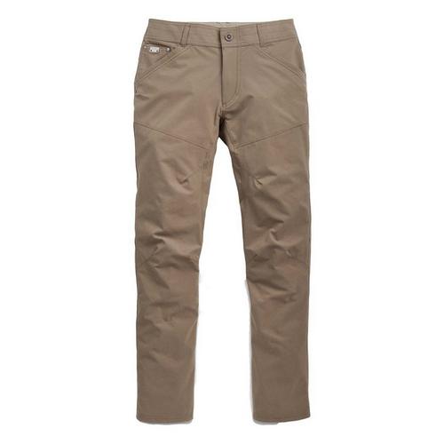 Men's Kuhl Silencr Pants