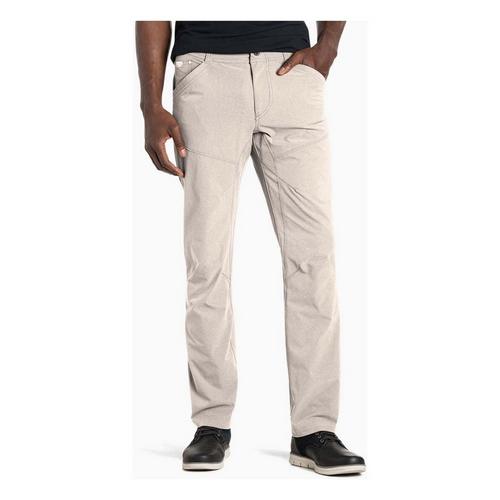 Men's Kuhl Silencr Pants - Primary Image