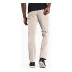 Men's Kuhl Silencr Pants - Thumbnail 2 of 3