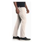 Men's Kuhl Silencr Pants - Thumbnail 3 of 3