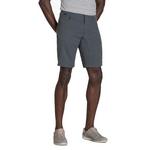 Men's Kuhl Silencr Kargo Shorts - Thumbnail 1 of 6