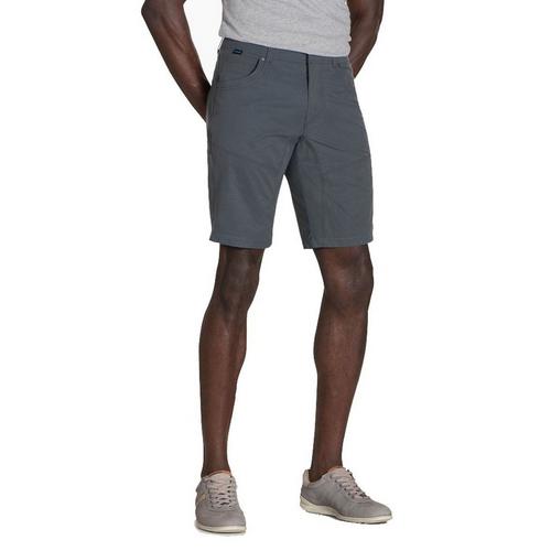 Men's Kuhl Silencr Kargo Shorts - Primary Image