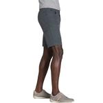 Men's Kuhl Silencr Kargo Shorts - Thumbnail 3 of 6