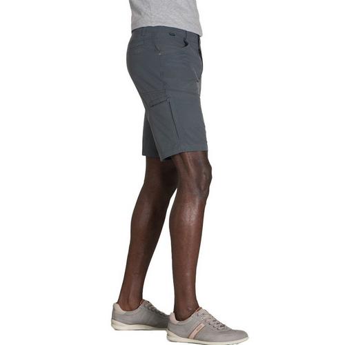 Men's Kuhl Silencr Kargo Shorts - Primary Image