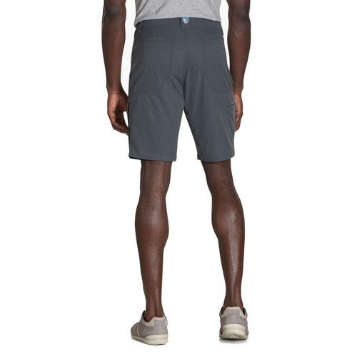 Men's Kuhl Silencr Kargo Shorts - Primary Image