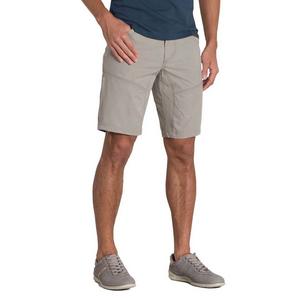 Men's Kuhl Silencr Kargo Cargo Shorts