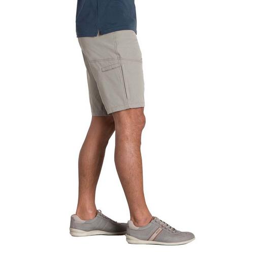 Men's Kuhl Silencr Kargo Shorts - Primary Image