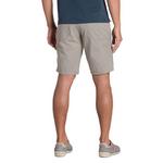 Men's Kuhl Silencr Kargo Shorts - Thumbnail 4 of 8