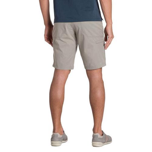 Men's Kuhl Silencr Kargo Shorts - Primary Image