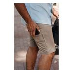 Men's Kuhl Silencr Kargo Shorts - Thumbnail 5 of 8