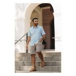 Men's Kuhl Silencr Kargo Shorts - Thumbnail 6 of 8