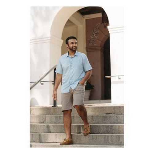 Men's Kuhl Silencr Kargo Shorts - Primary Image