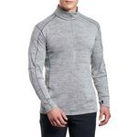 Men's Kuhl Alloy 1/4 Zip Pullover - Thumbnail 1 of 3