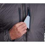 Men's Kuhl Spyfire Hooded Puffer Jacket - Thumbnail 6 of 10