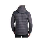 Men's Kuhl Spyfire Hooded Puffer Jacket - Thumbnail 7 of 10