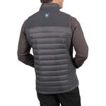 Men's Kuhl Spyfire Vest - Thumbnail 3 of 4