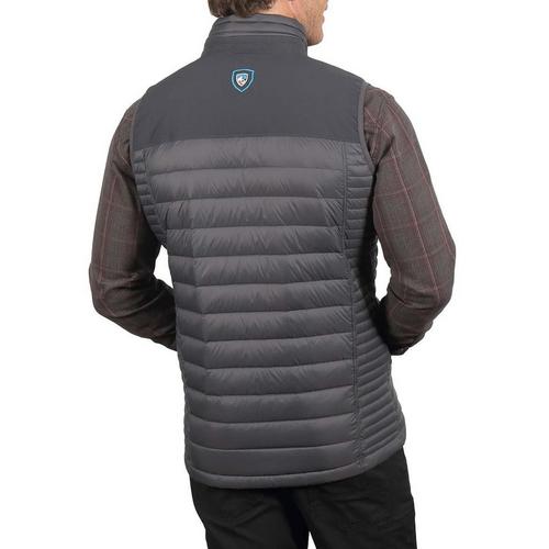 Men's Kuhl Spyfire Vest - Primary Image