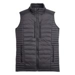 Men's Kuhl Spyfire Vest - Thumbnail 4 of 4