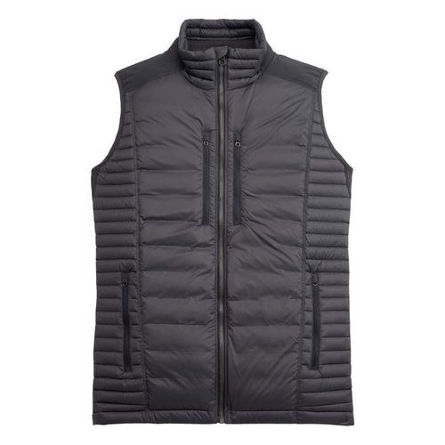 Men's Kuhl Spyfire Vest - Primary Image