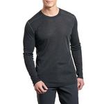 Men's Kuhl Akkomplice Krew Long Sleeve Base Layer - Thumbnail 1 of 2