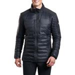 Men's Kuhl Spyfire Puffer Jacket - Thumbnail 1 of 6