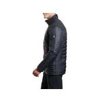 Men's Kuhl Spyfire Puffer Jacket - Thumbnail 3 of 6
