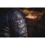 Men's Kuhl Spyfire Puffer Jacket - Thumbnail 4 of 6