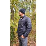 Men's Kuhl Spyfire Puffer Jacket - Thumbnail 5 of 6
