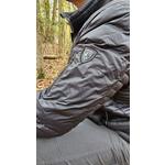 Men's Kuhl Spyfire Puffer Jacket - Thumbnail 6 of 6