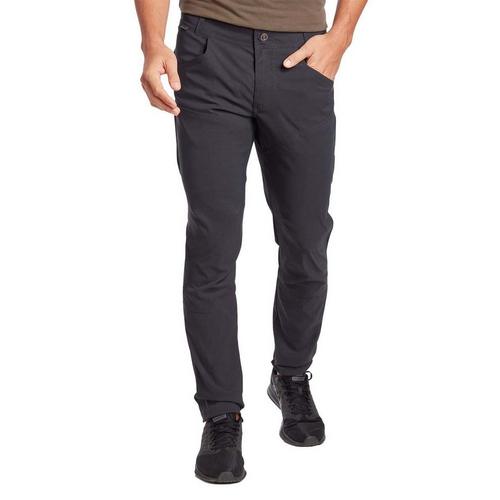 Men's Kuhl Renegade Rock Pants - Primary Image